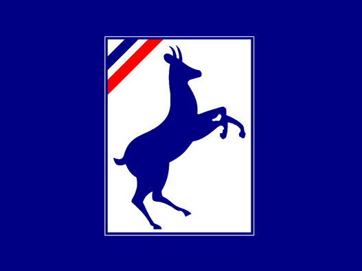 Auverland汽车logo设计含义及汽车品牌设计理念
