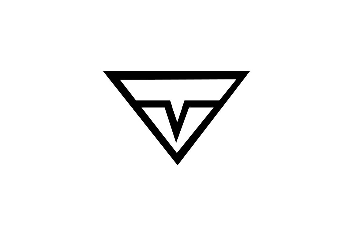Aviar汽车logo设计含义及汽车品牌设计理念