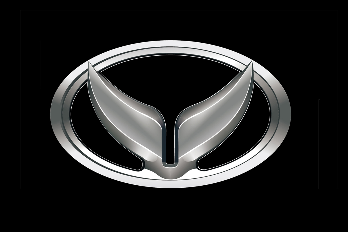 幻速汽车logo