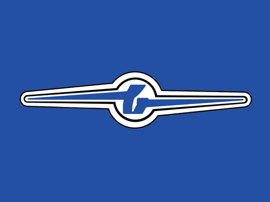 Barkas汽车logo设计含义及汽车品牌设计理念