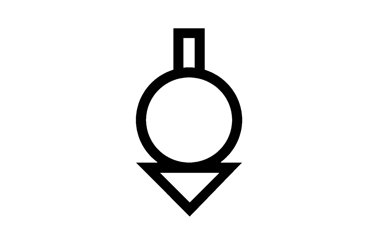 Berliet汽车logo设计含义及汽车品牌设计理念