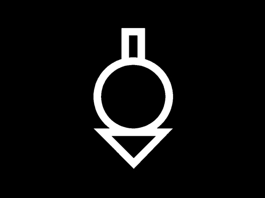 Berliet汽车logo设计含义及汽车品牌设计理念