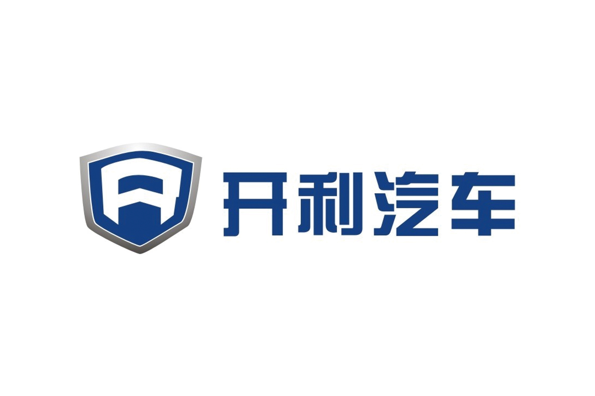开利汽车logo设计含义及汽车品牌设计理念