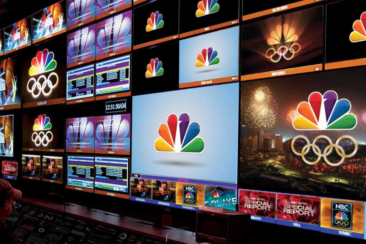 CNBC