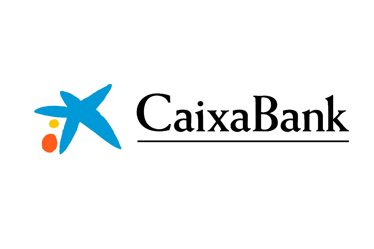 Caixabank银行