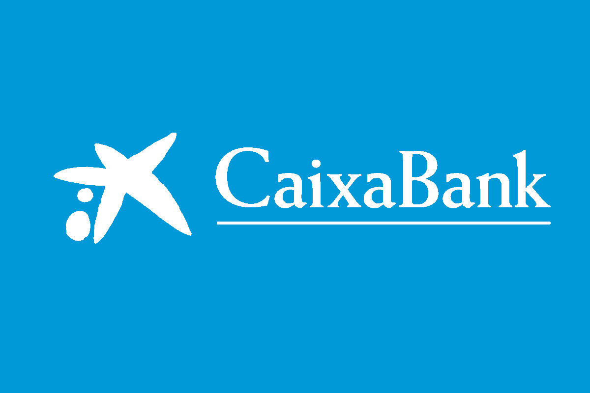 Caixabank银行