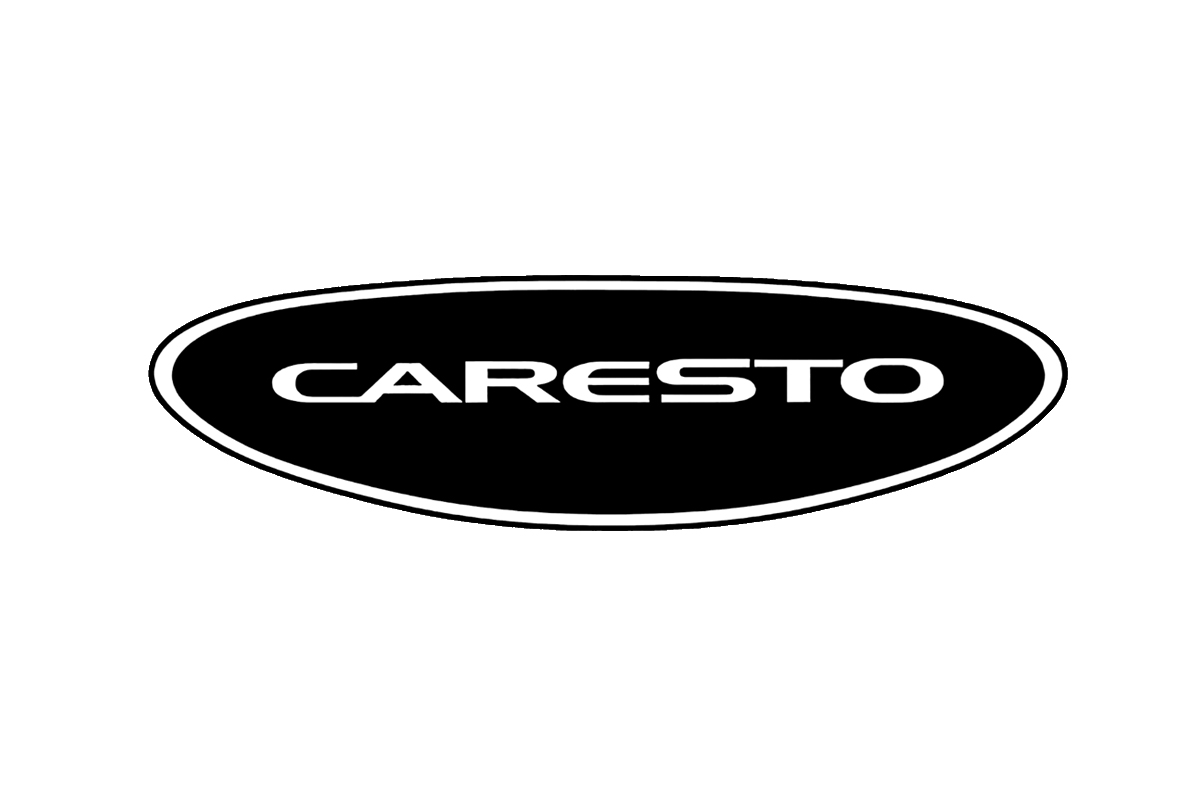 Caresto汽车logo设计含义及汽车品牌设计理念