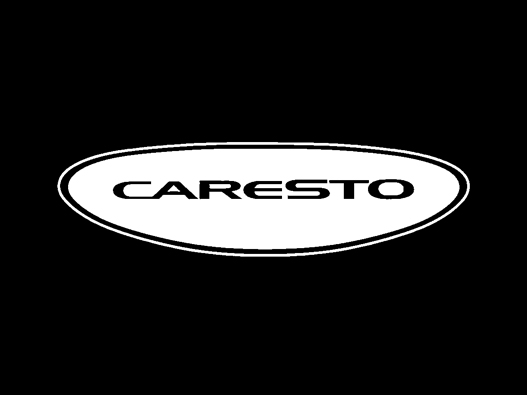 Caresto汽车logo设计含义及汽车品牌设计理念