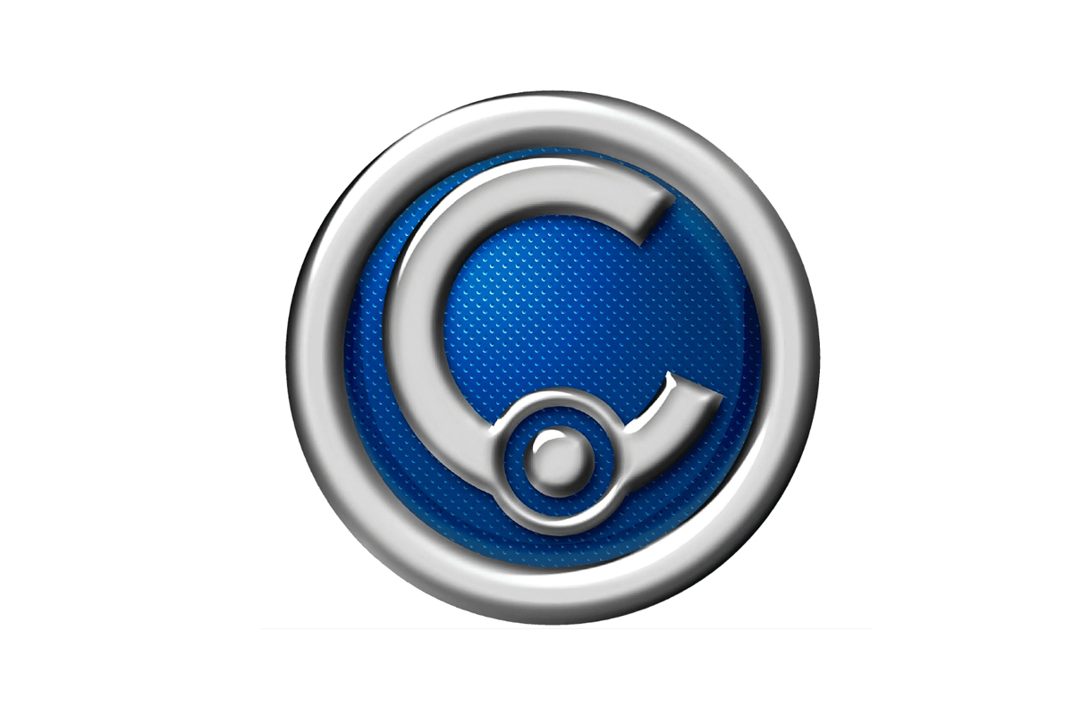 Casalini汽车logo设计含义及汽车品牌设计理念