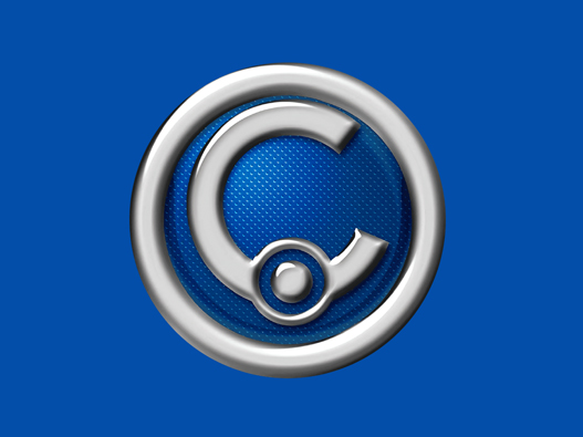 Casalini汽车logo设计含义及汽车品牌设计理念