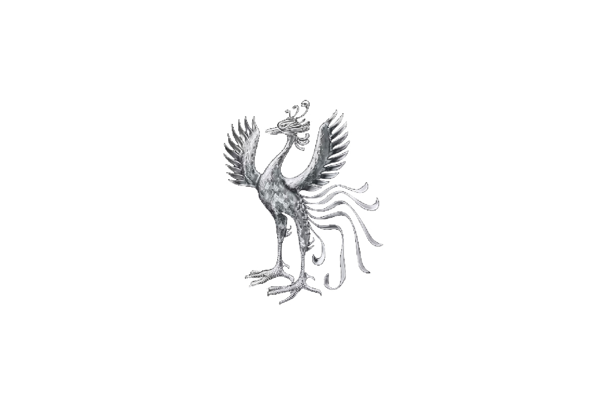 世极汽车logo设计含义及汽车品牌设计理念