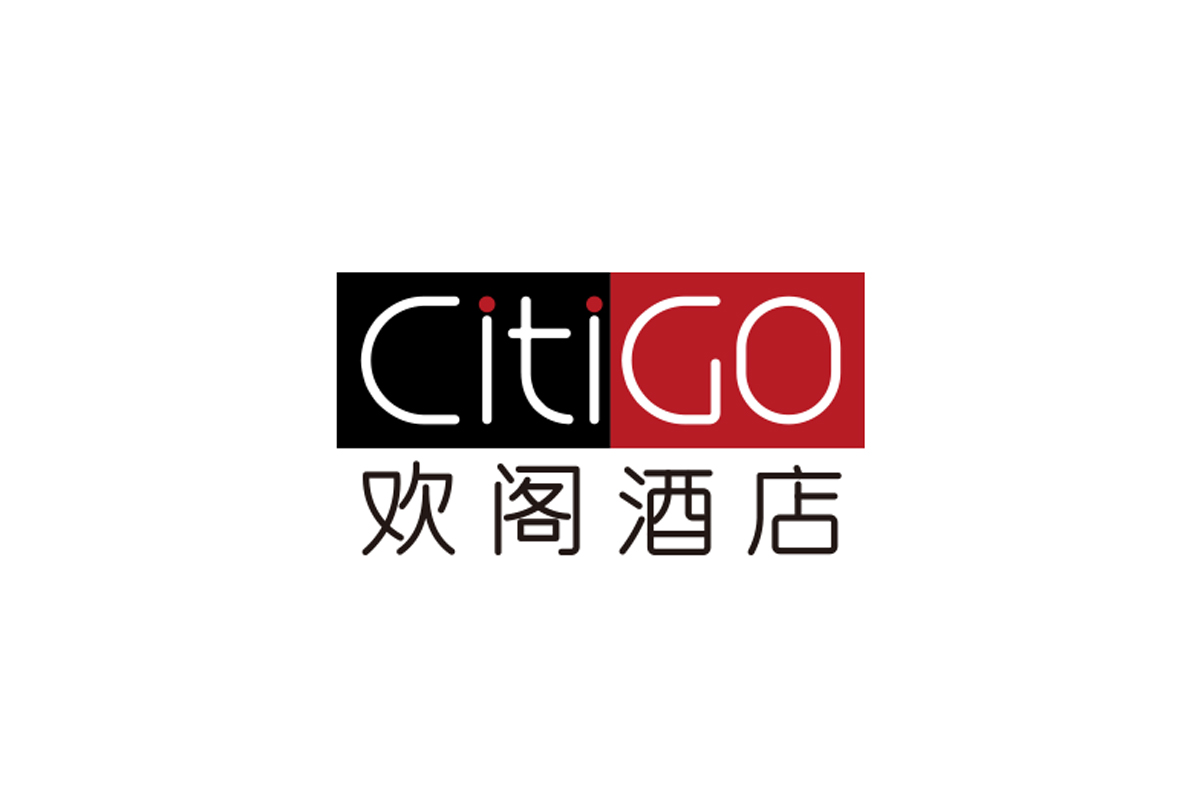 欢阁酒店图标