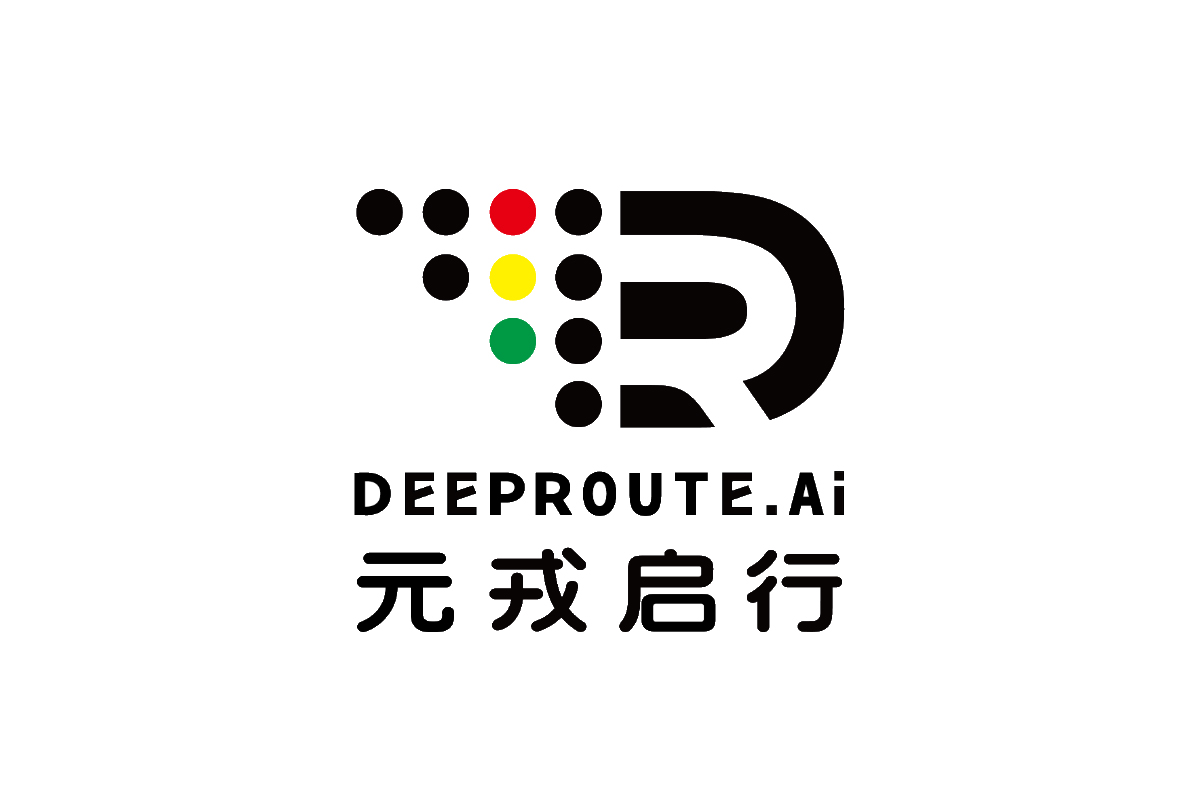 1DEEPROUTE