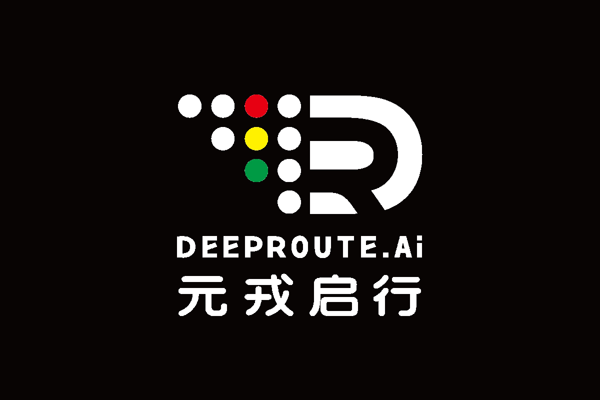 1DEEPROUTE