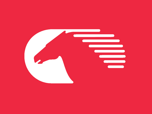 Eicher汽车logo设计含义及汽车品牌设计理念