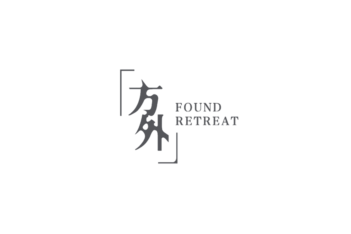 方外酒店logo
