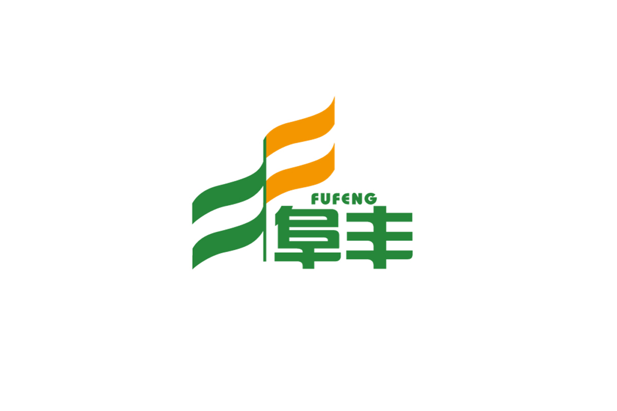 阜丰生物logo