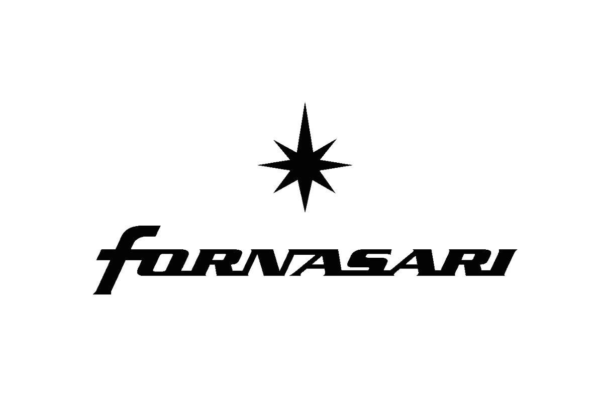 弗那萨利汽车logo设计含义及汽车品牌设计理念