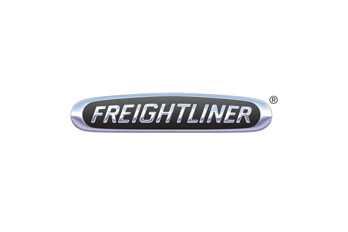 福莱纳汽车logo设计含义及汽车品牌设计理念