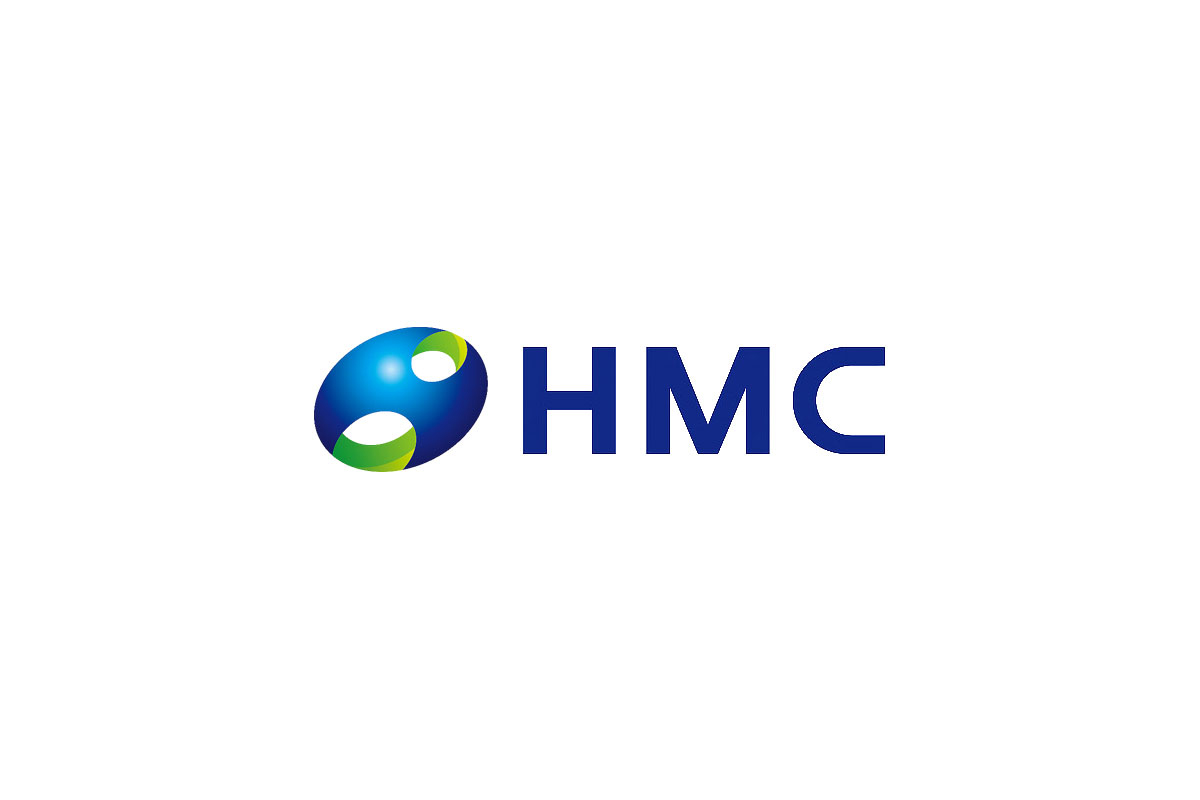 海门生物logo