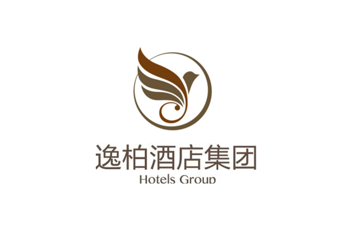 逸柏酒店集团logo