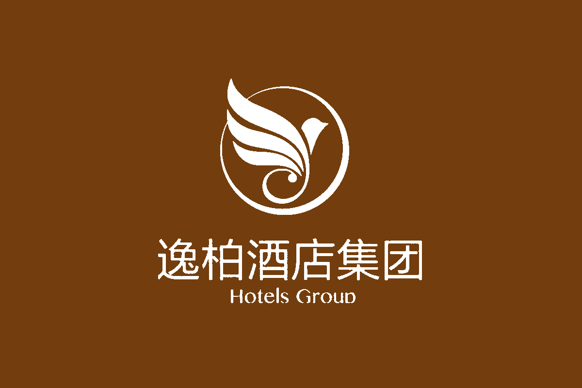 逸柏酒店集团logo