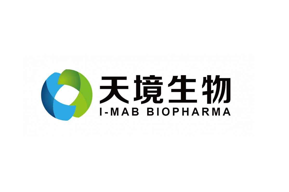 天境生物logo