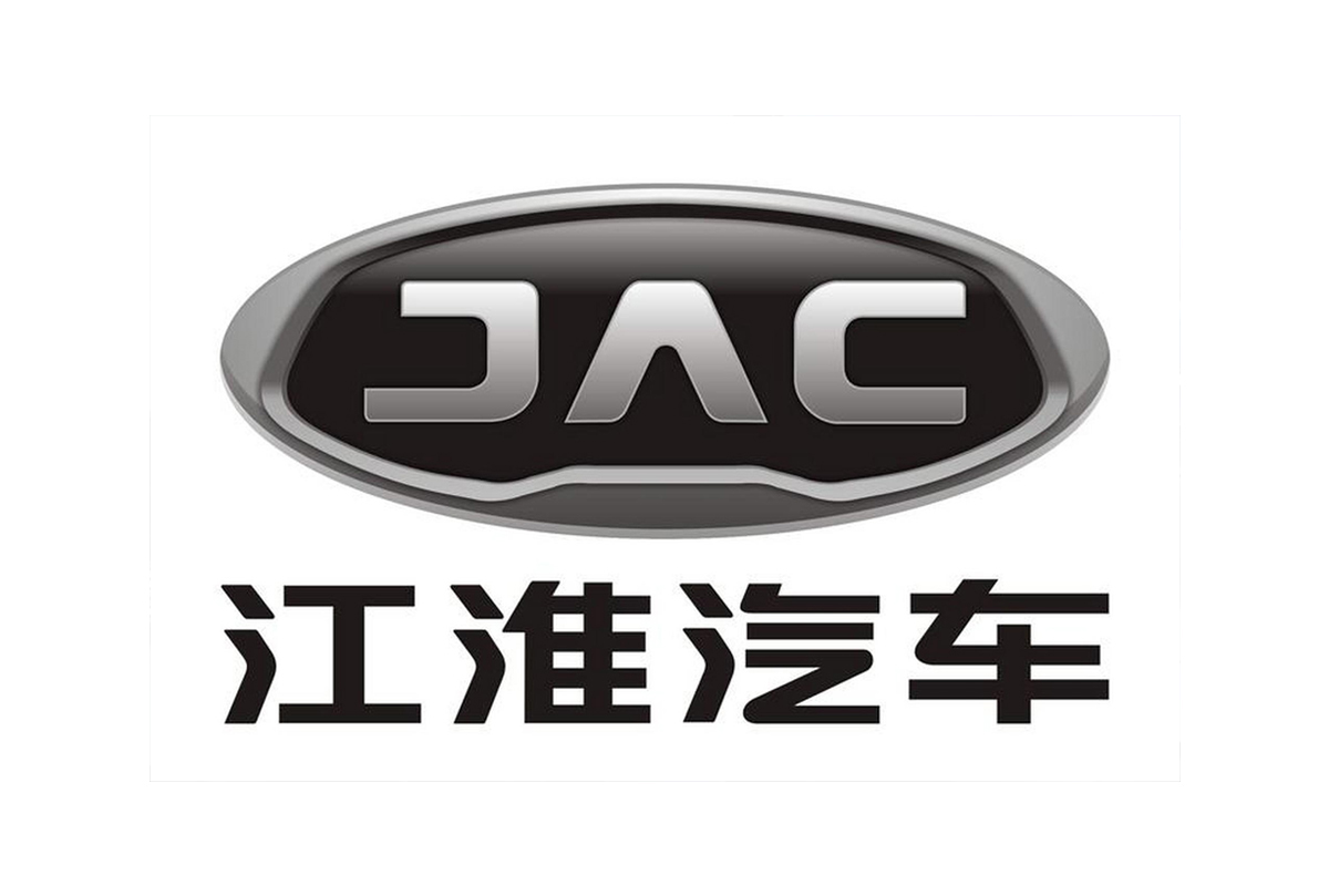 江淮汽车logo设计含义及汽车品牌设计理念