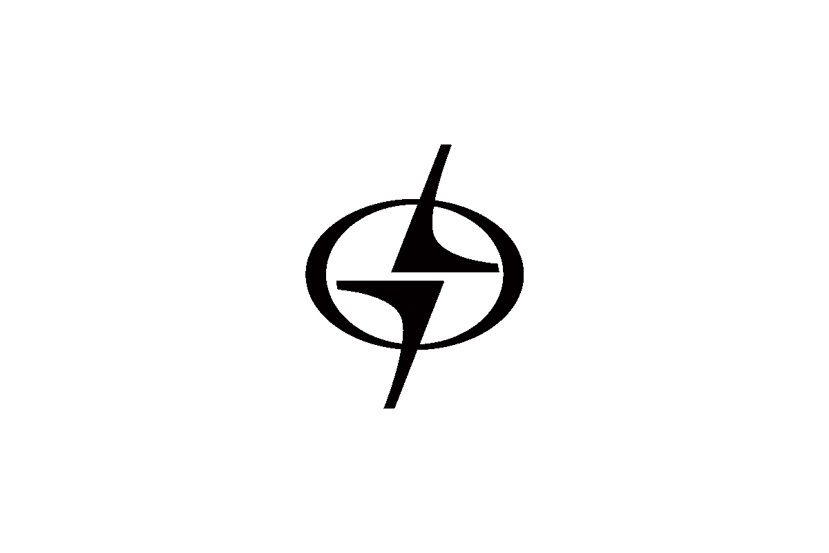 ‌江南汽车logo设计含义及汽车品牌设计理念