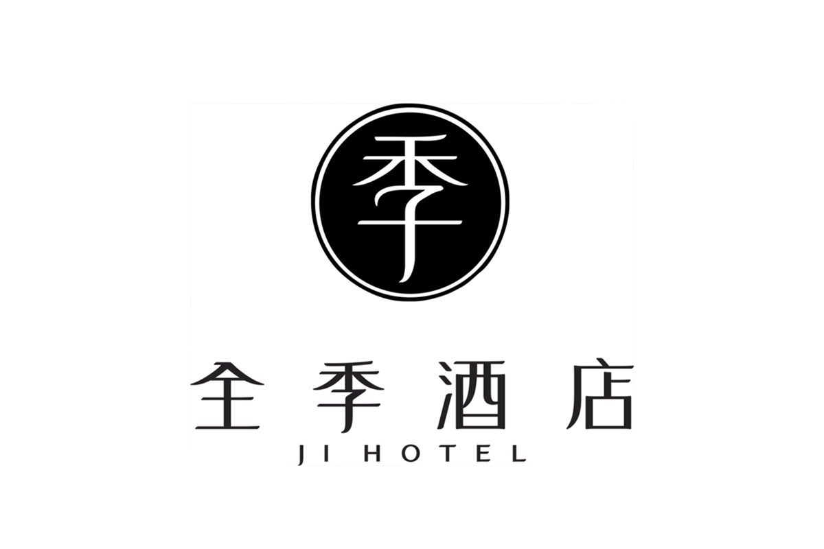 全季酒店图标
