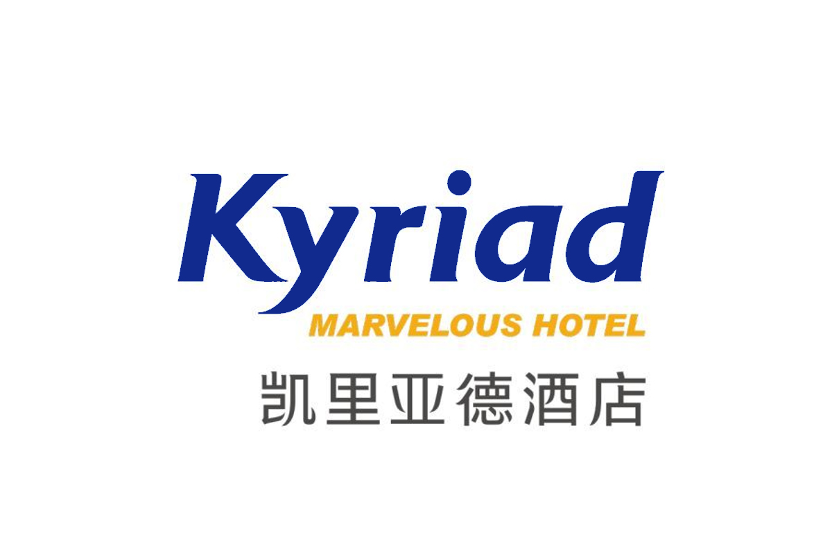 凯里亚德酒店图标