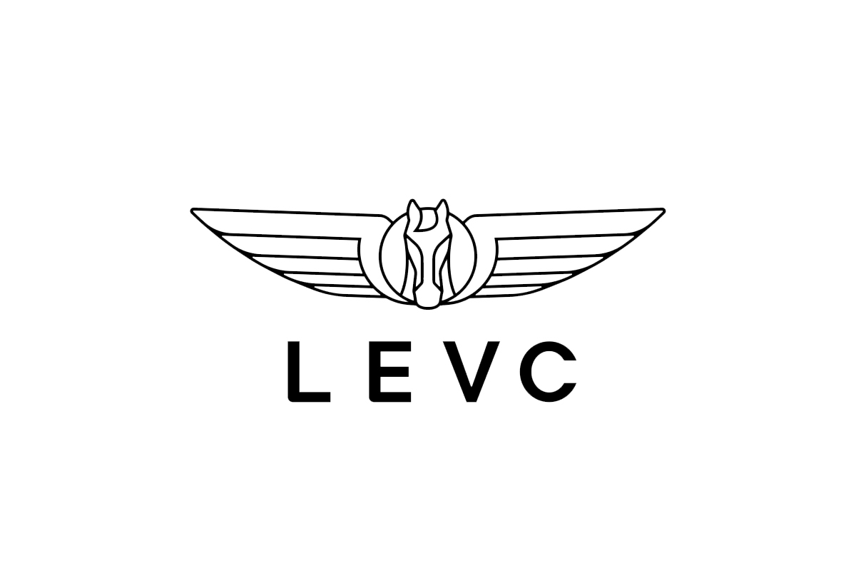 翼真汽车logo设计含义及汽车品牌设计理念