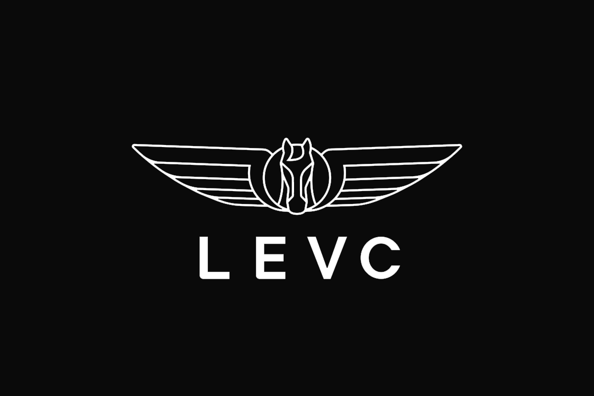 翼真汽车logo