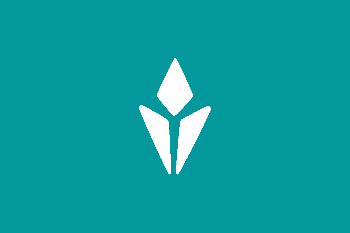 灵悉汽车logo