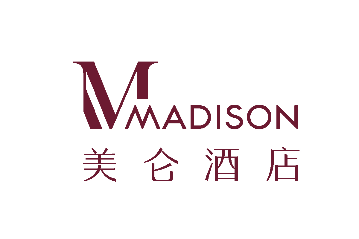 美仑国际酒店图标