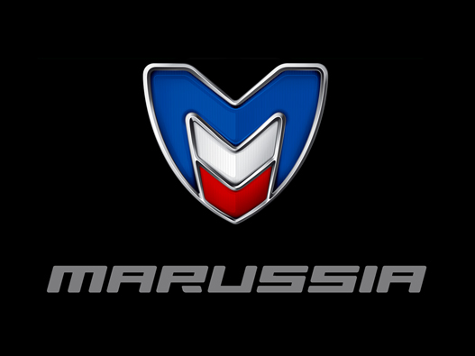 Marussia汽车logo设计含义及汽车品牌设计理念