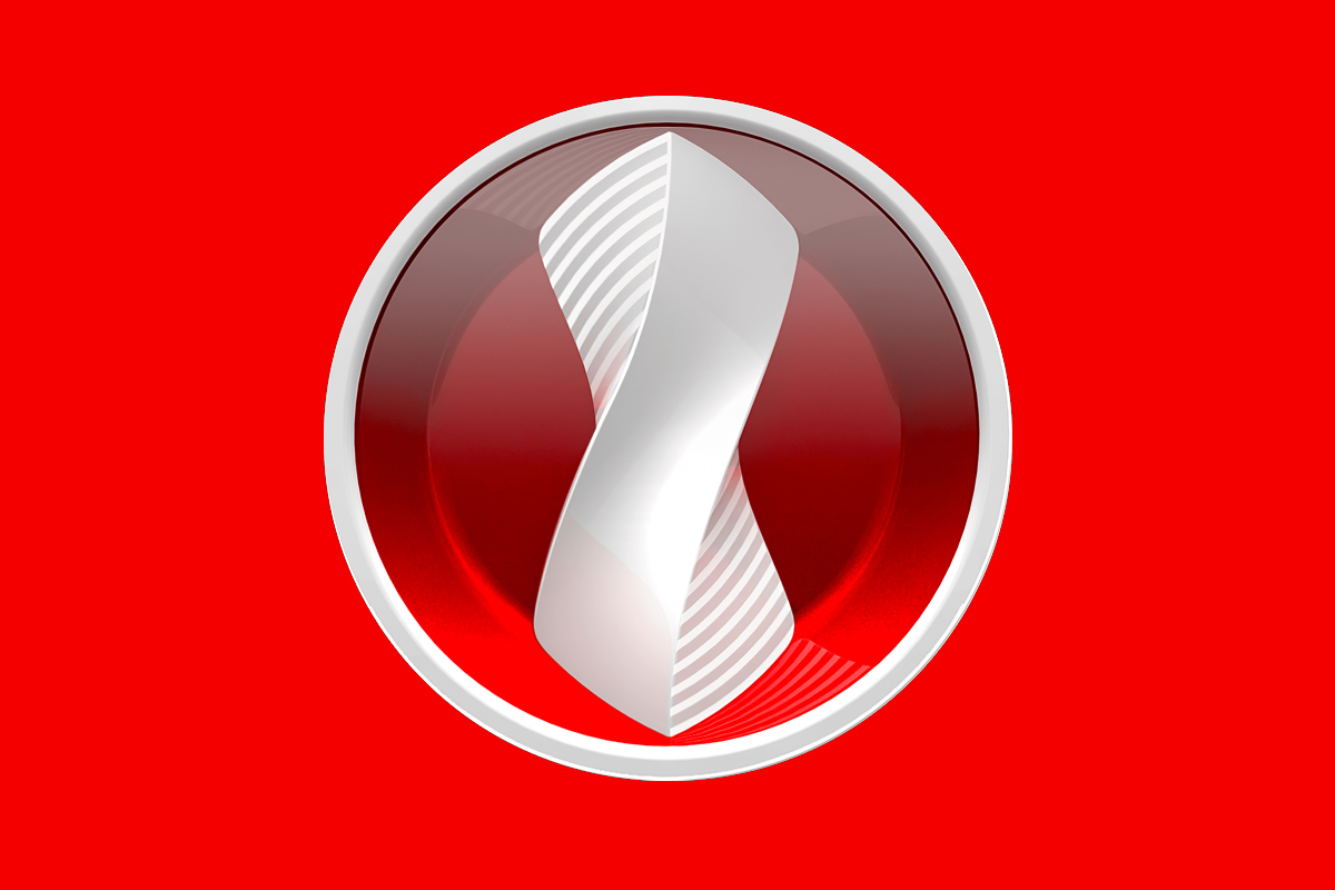 Devon Motorworks汽车logo