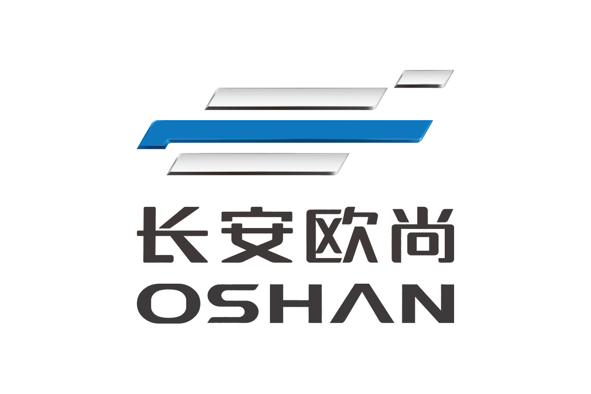 欧尚汽车logo设计含义及汽车品牌设计理念
