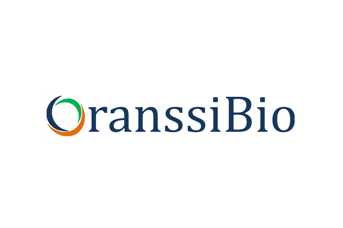 华元生物logo