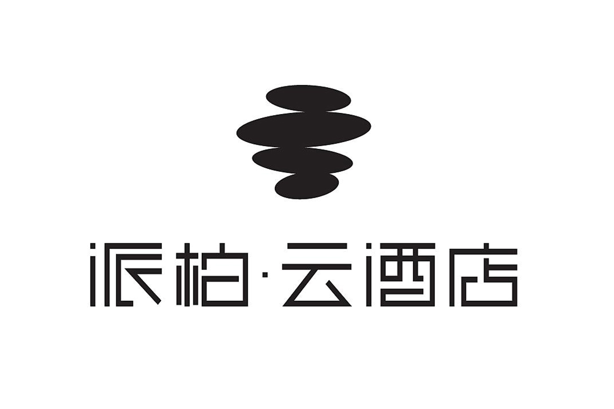 派柏·云酒店图标