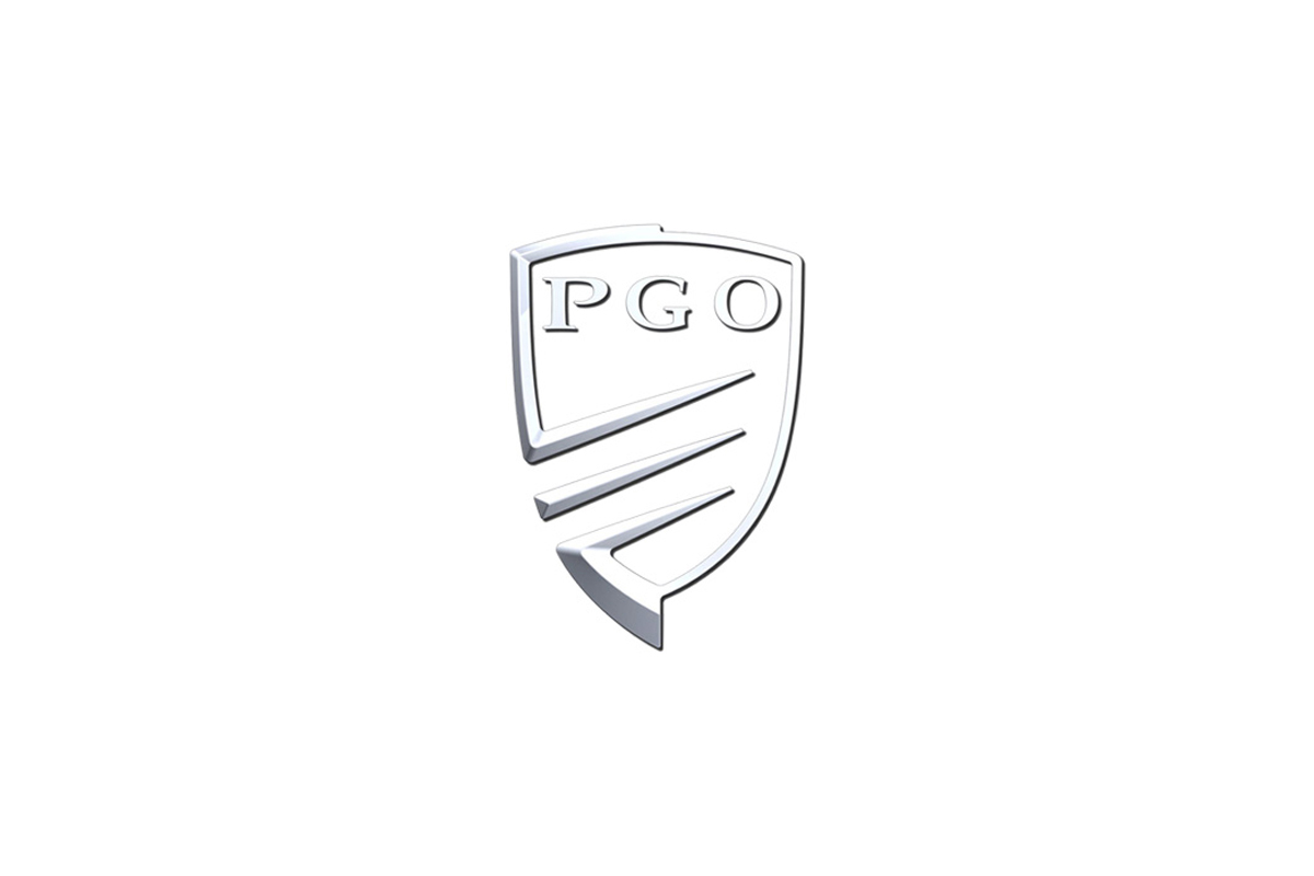 佩奇奥汽车logo设计含义及汽车品牌设计理念