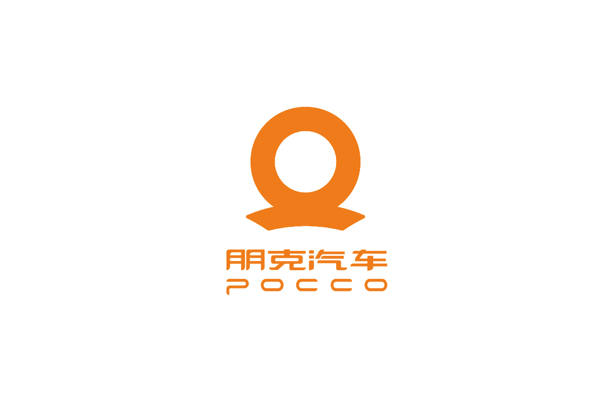 朋克汽车logo设计含义及汽车品牌设计理念