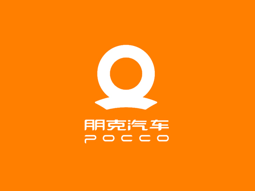 朋克汽车logo设计含义及汽车品牌设计理念