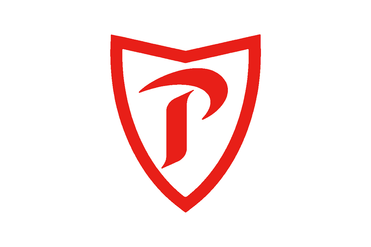 Prince汽车logo设计含义及汽车品牌设计理念