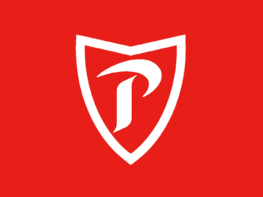 Prince汽车logo设计含义及汽车品牌设计理念