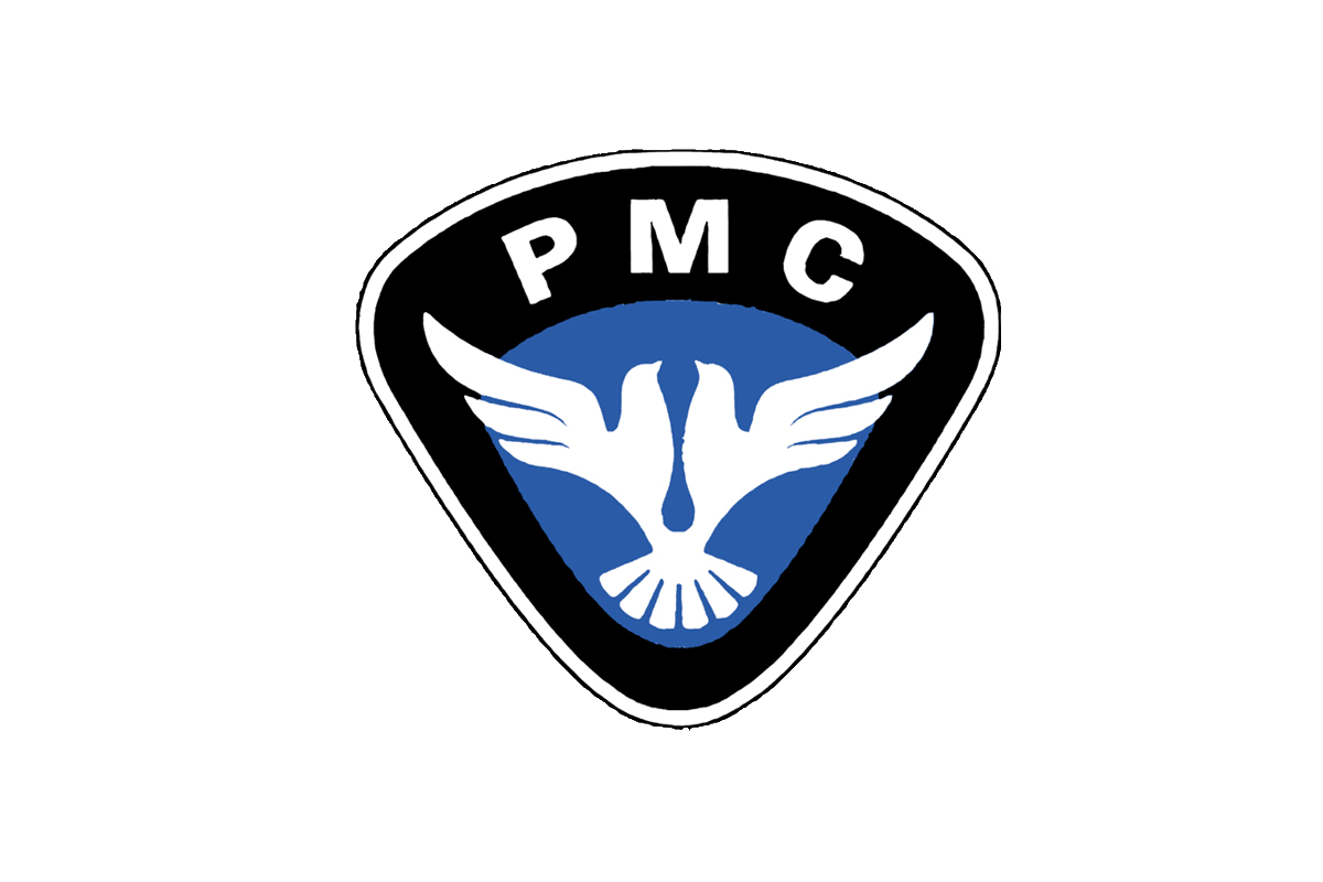 和平汽车logo设计含义及汽车品牌设计理念