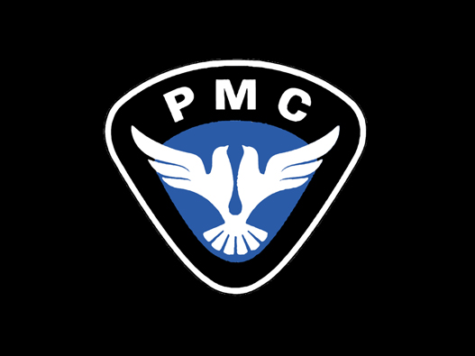 和平汽车logo设计含义及汽车品牌设计理念