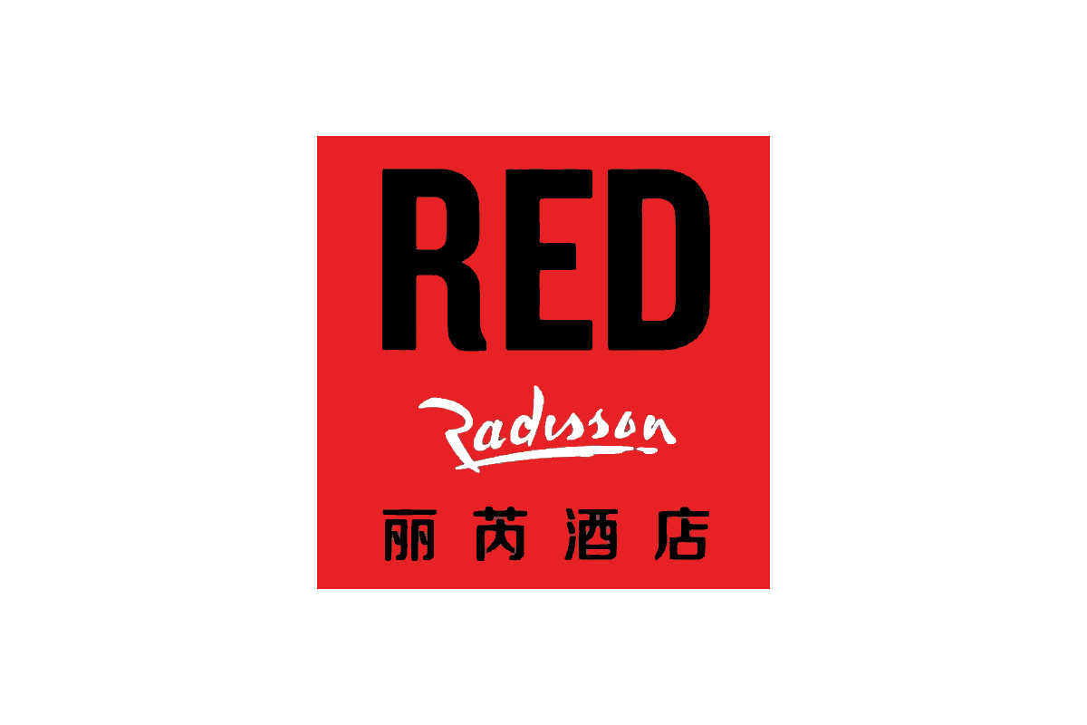 丽芮酒店图标