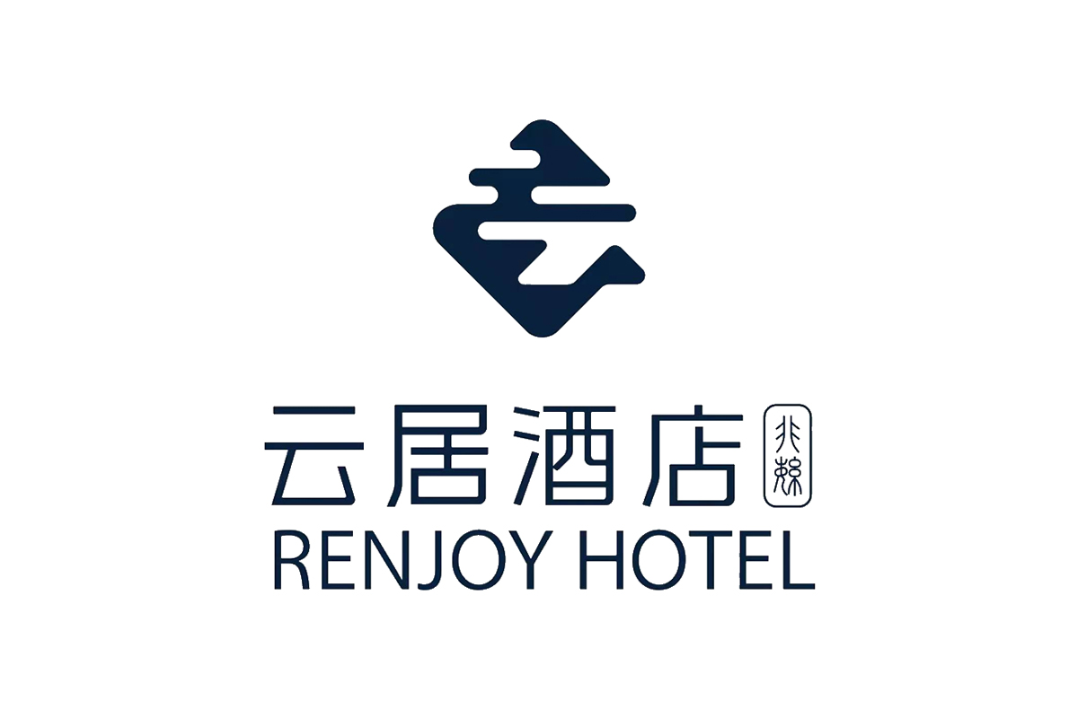 云居酒店图标