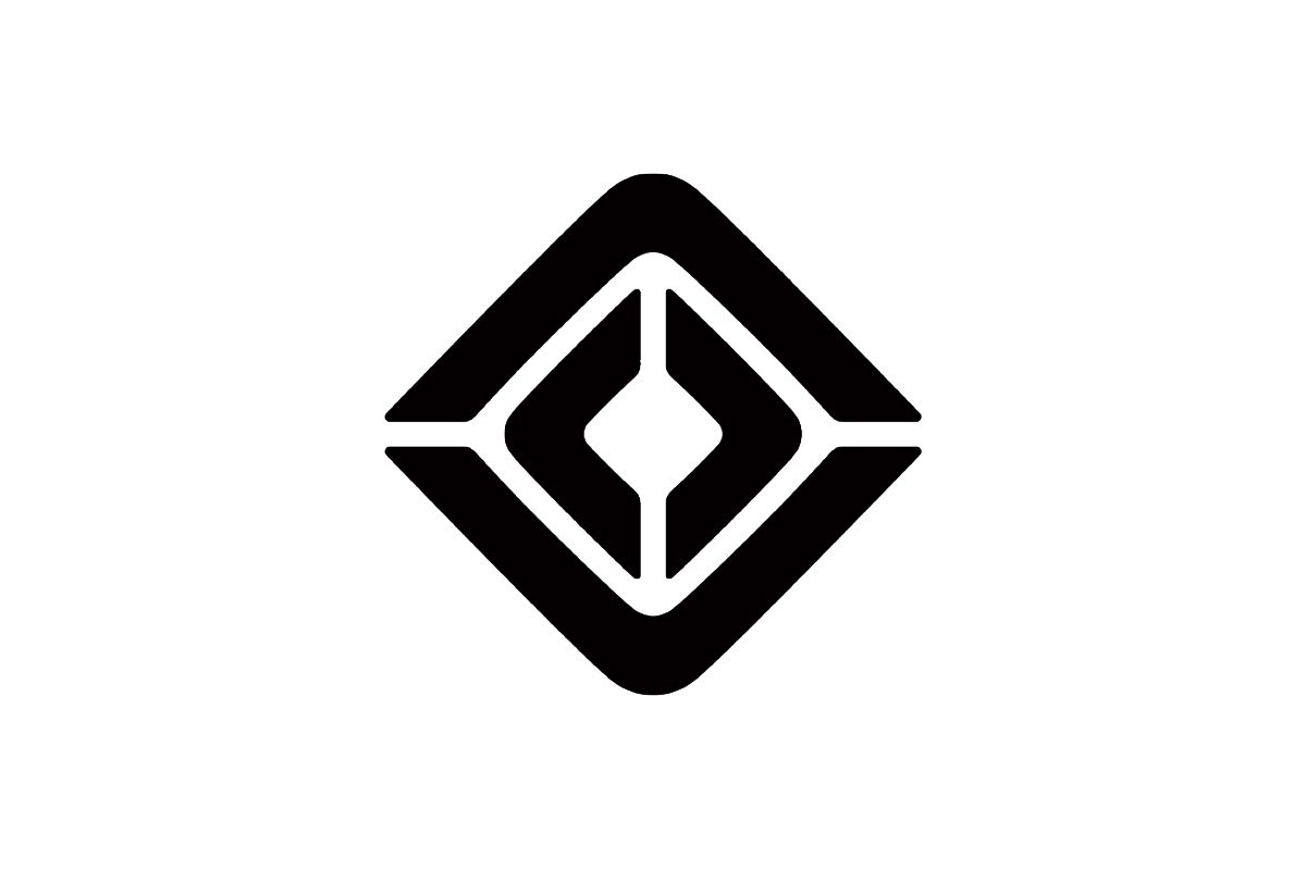 RIVIAN汽车logo设计含义及汽车品牌设计理念